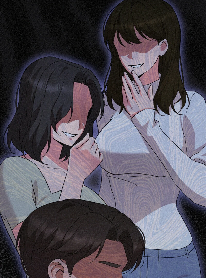 I Like Him Even More Because He's My Ex-husband Chapter 2 - page 38