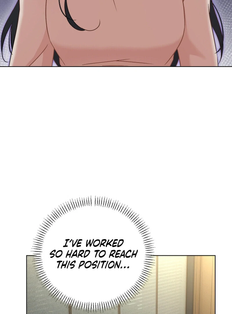 I Like Him Even More Because He's My Ex-husband Chapter 2 - page 40