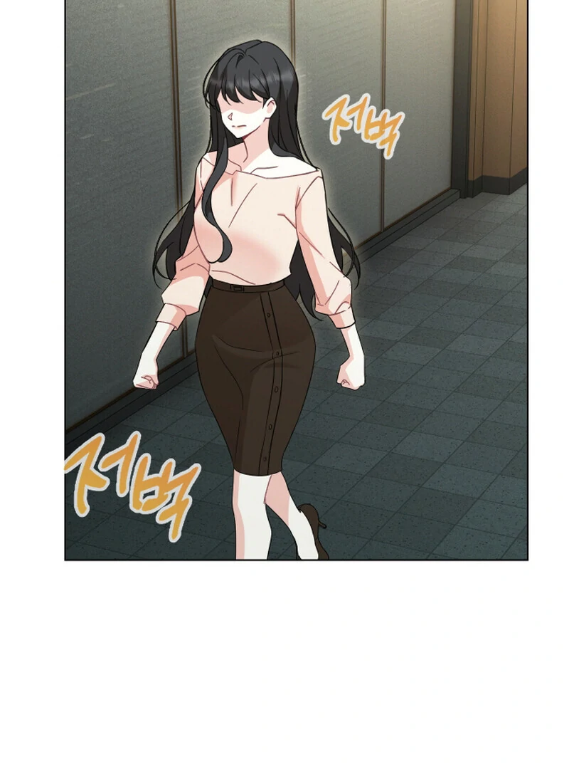 I Like Him Even More Because He's My Ex-husband Chapter 2 - page 41