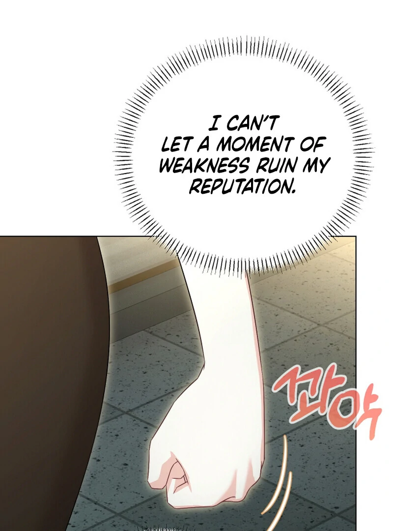 I Like Him Even More Because He's My Ex-husband Chapter 2 - page 42