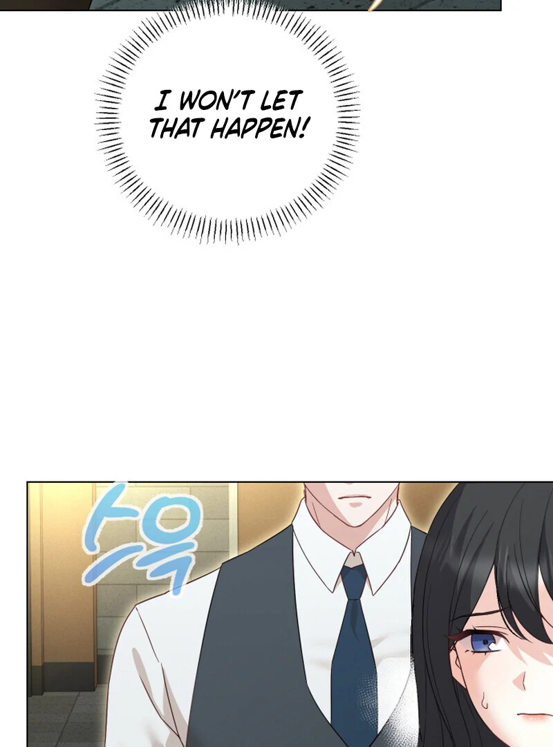 I Like Him Even More Because He's My Ex-husband Chapter 2 - page 43