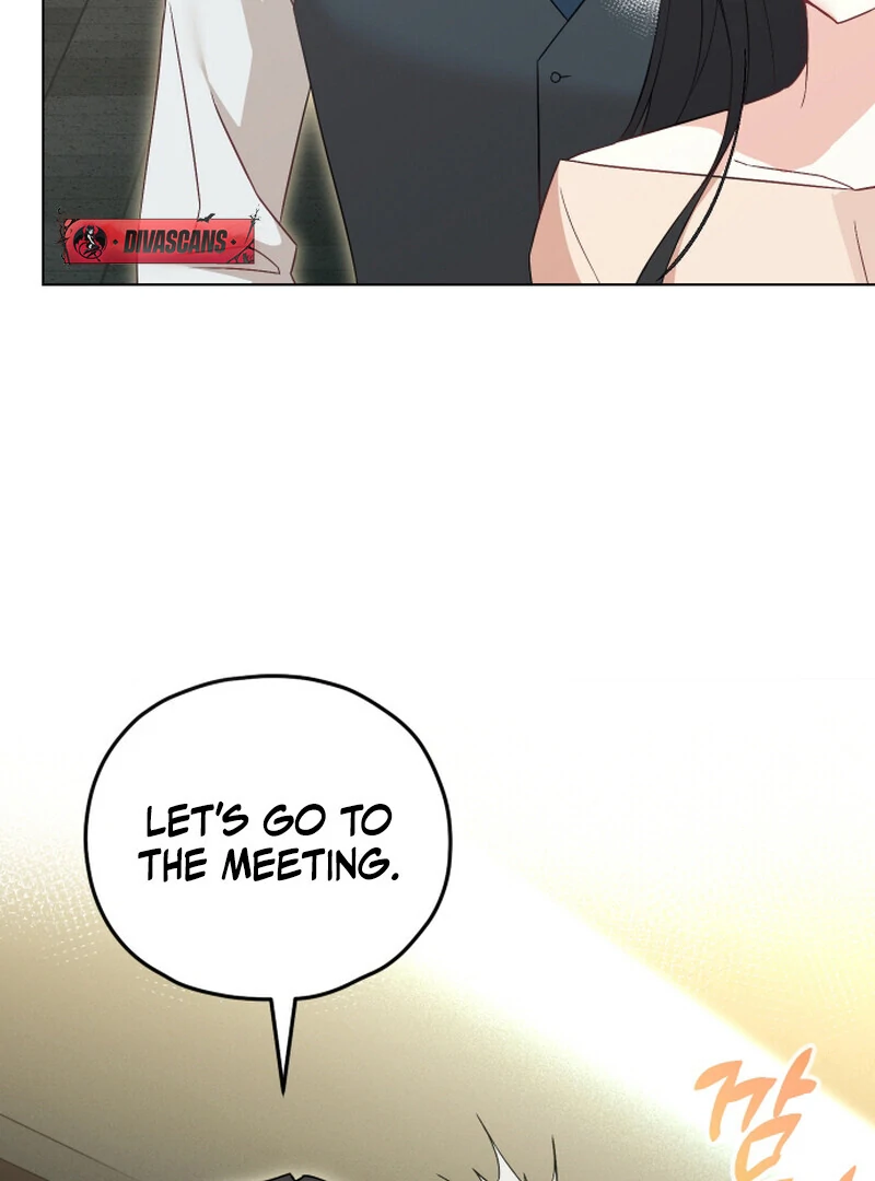 I Like Him Even More Because He's My Ex-husband Chapter 2 - page 44