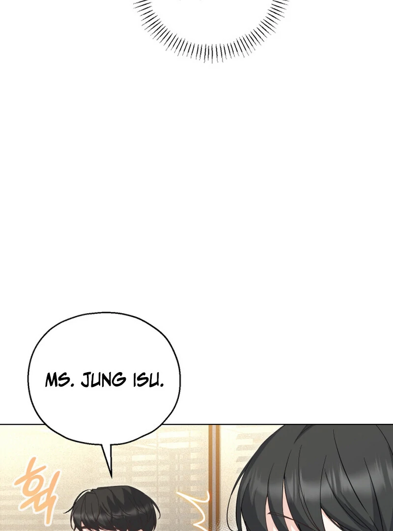 I Like Him Even More Because He's My Ex-husband Chapter 2 - page 48