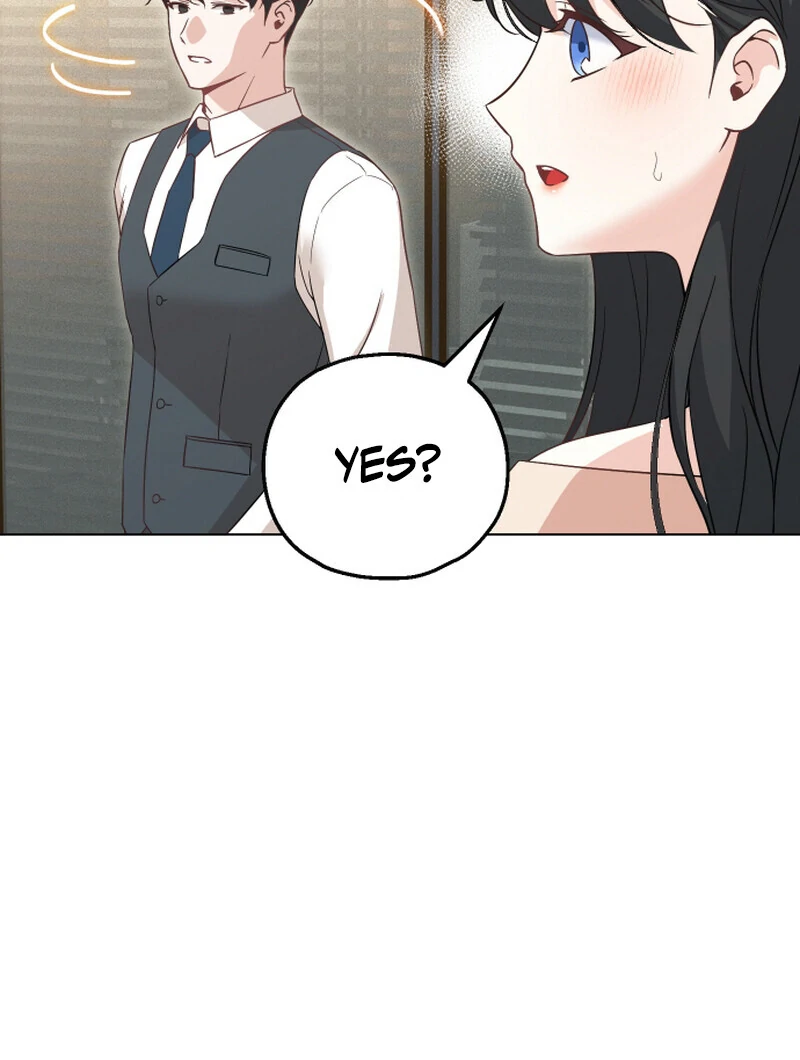 I Like Him Even More Because He's My Ex-husband Chapter 2 - page 49