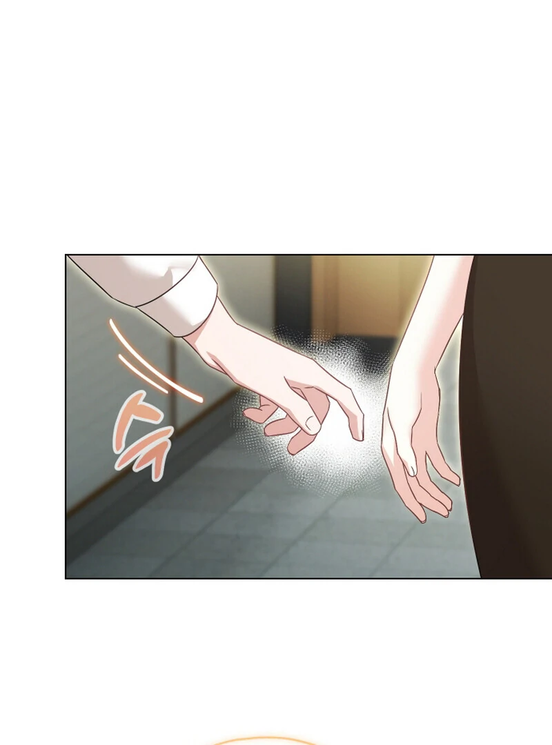 I Like Him Even More Because He's My Ex-husband Chapter 2 - page 51