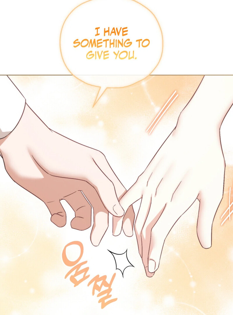 I Like Him Even More Because He's My Ex-husband Chapter 2 - page 52