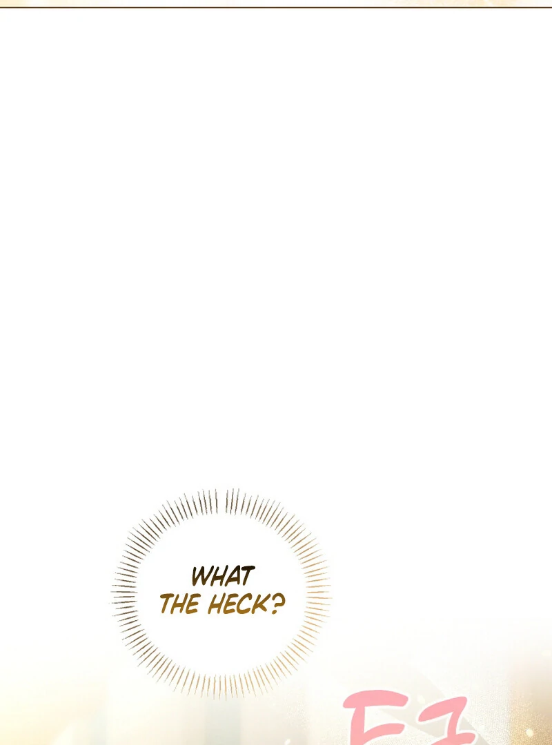 I Like Him Even More Because He's My Ex-husband Chapter 2 - page 53