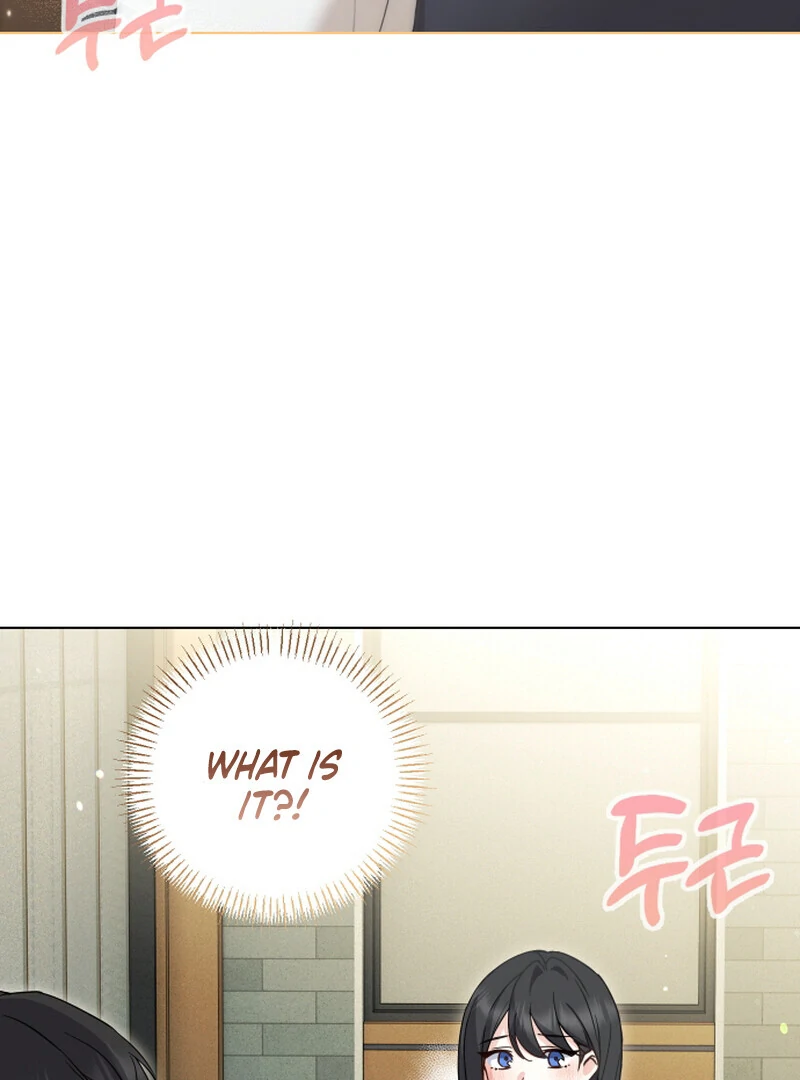 I Like Him Even More Because He's My Ex-husband Chapter 2 - page 55