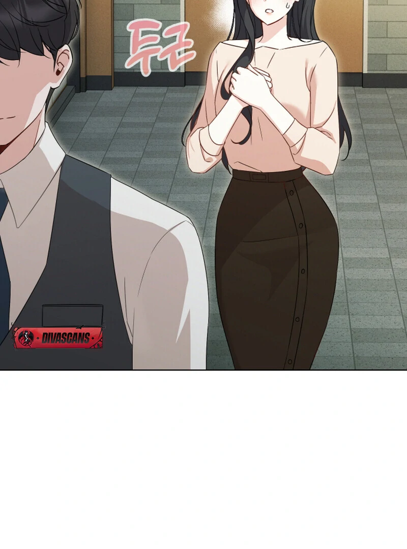 I Like Him Even More Because He's My Ex-husband Chapter 2 - page 56