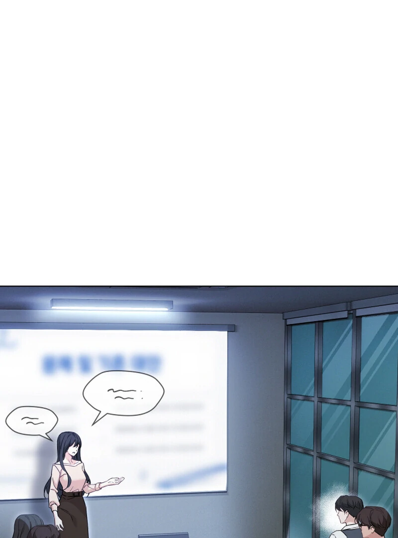 I Like Him Even More Because He's My Ex-husband Chapter 2 - page 60