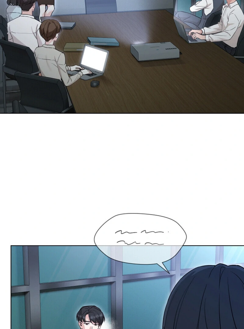 I Like Him Even More Because He's My Ex-husband Chapter 2 - page 61