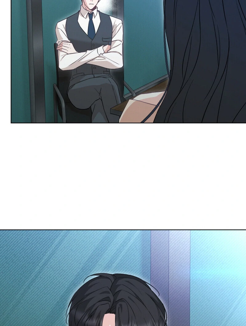 I Like Him Even More Because He's My Ex-husband Chapter 2 - page 62