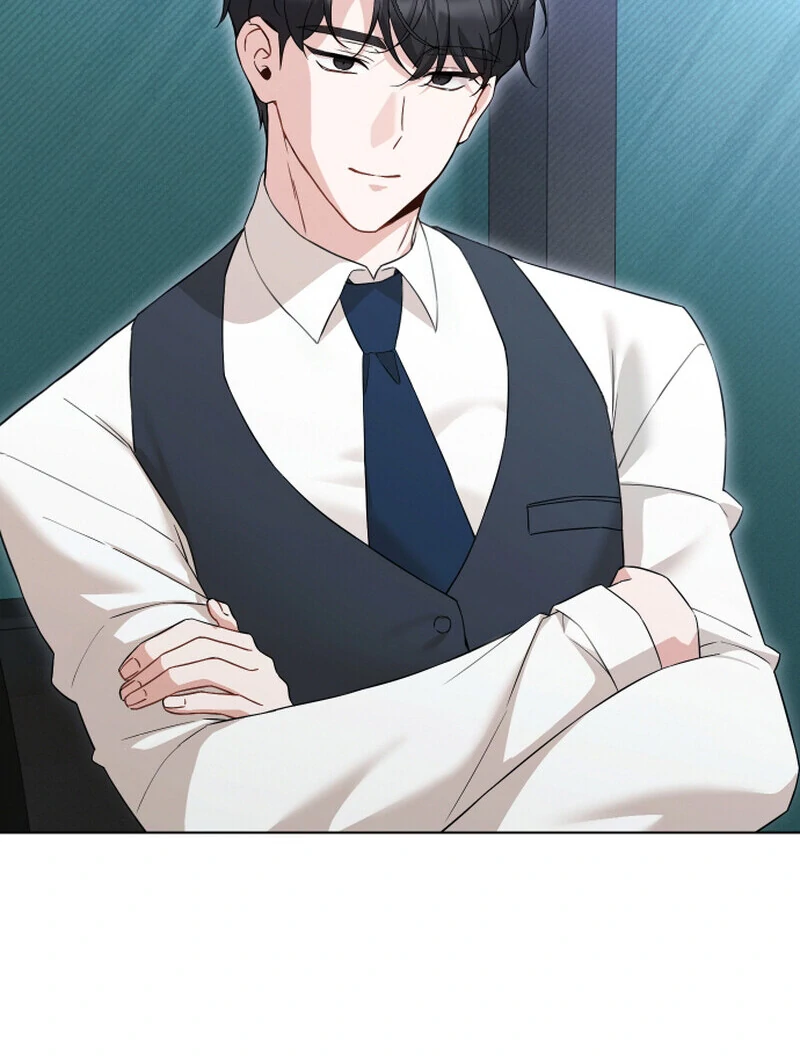 I Like Him Even More Because He's My Ex-husband Chapter 2 - page 63