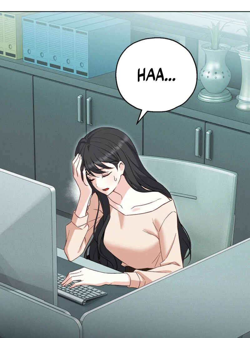 I Like Him Even More Because He's My Ex-husband Chapter 2 - page 66