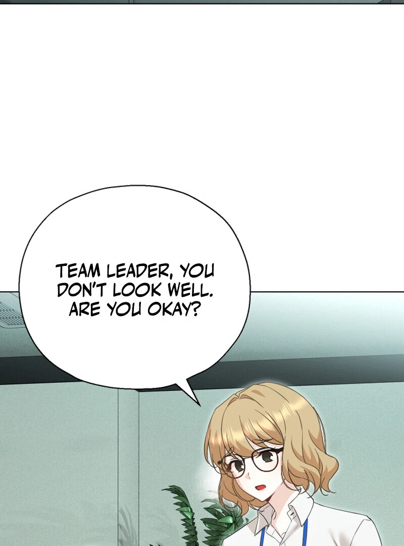 I Like Him Even More Because He's My Ex-husband Chapter 2 - page 67