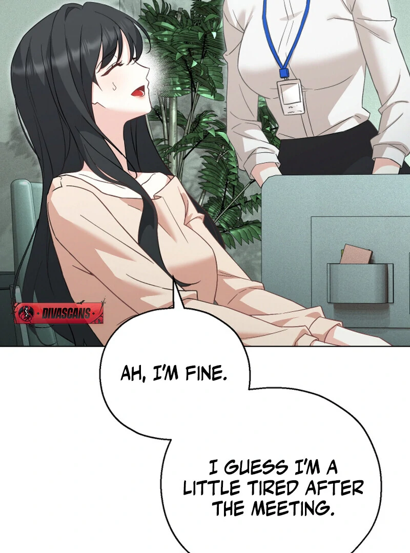 I Like Him Even More Because He's My Ex-husband Chapter 2 - page 68