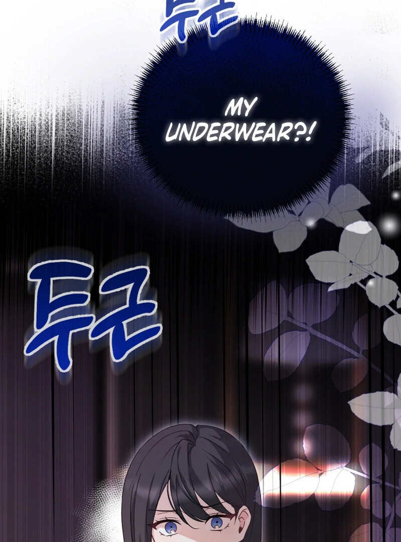 I Like Him Even More Because He's My Ex-husband Chapter 2 - page 6