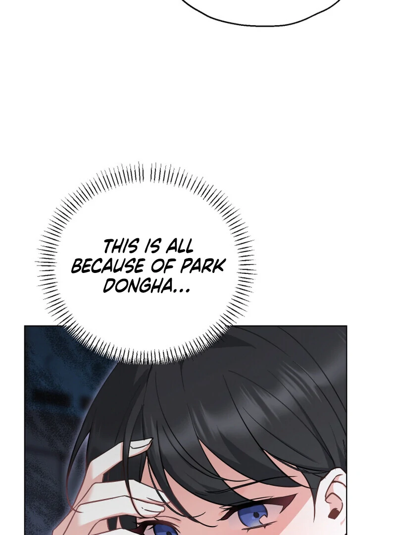 I Like Him Even More Because He's My Ex-husband Chapter 2 - page 69