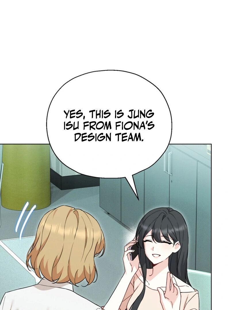 I Like Him Even More Because He's My Ex-husband Chapter 2 - page 72