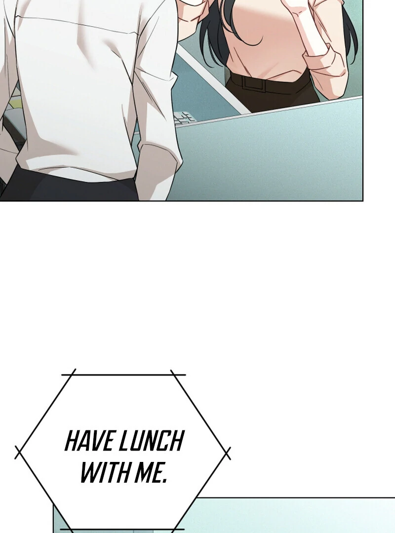 I Like Him Even More Because He's My Ex-husband Chapter 2 - page 73