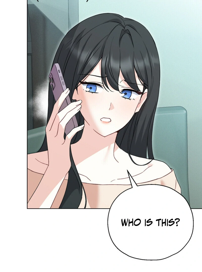 I Like Him Even More Because He's My Ex-husband Chapter 2 - page 74