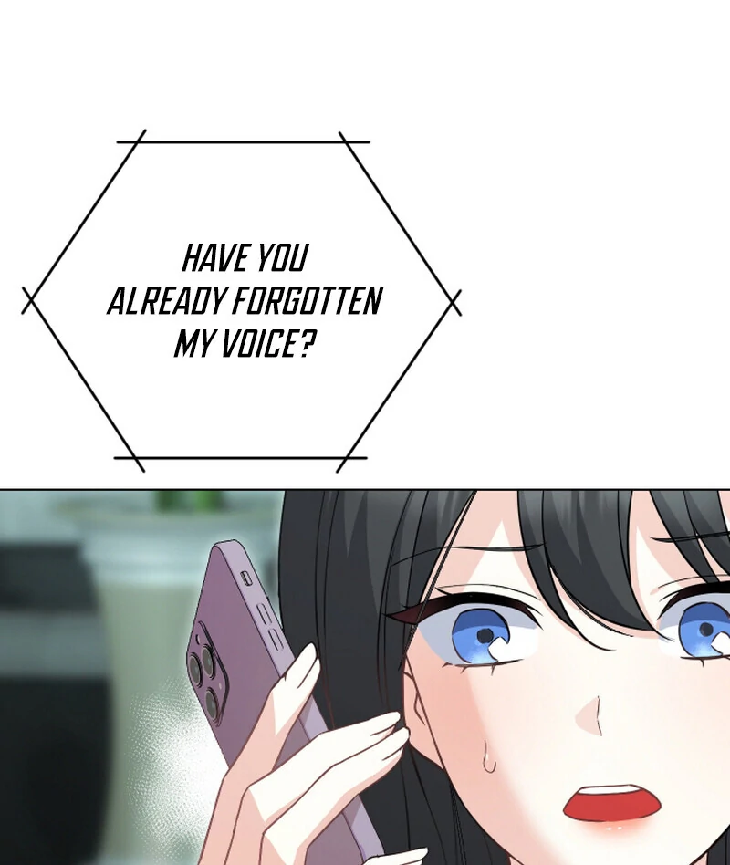 I Like Him Even More Because He's My Ex-husband Chapter 2 - page 75