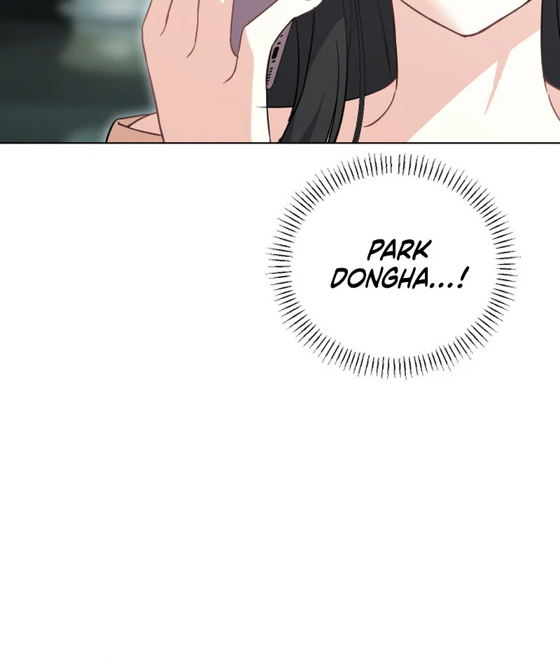 I Like Him Even More Because He's My Ex-husband Chapter 2 - page 76