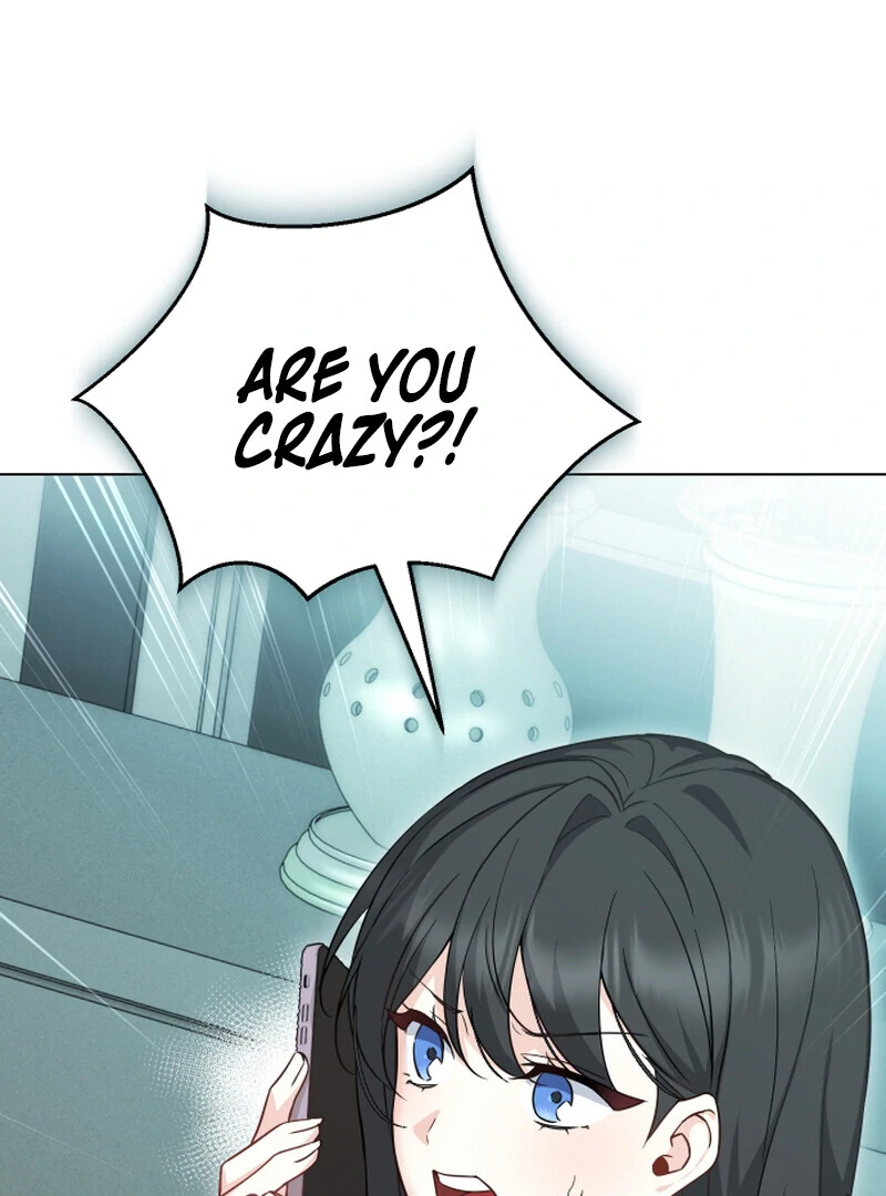 I Like Him Even More Because He's My Ex-husband Chapter 2 - page 81