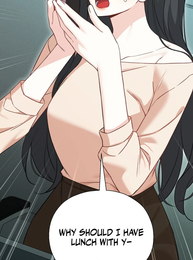 I Like Him Even More Because He's My Ex-husband Chapter 2 - page 82