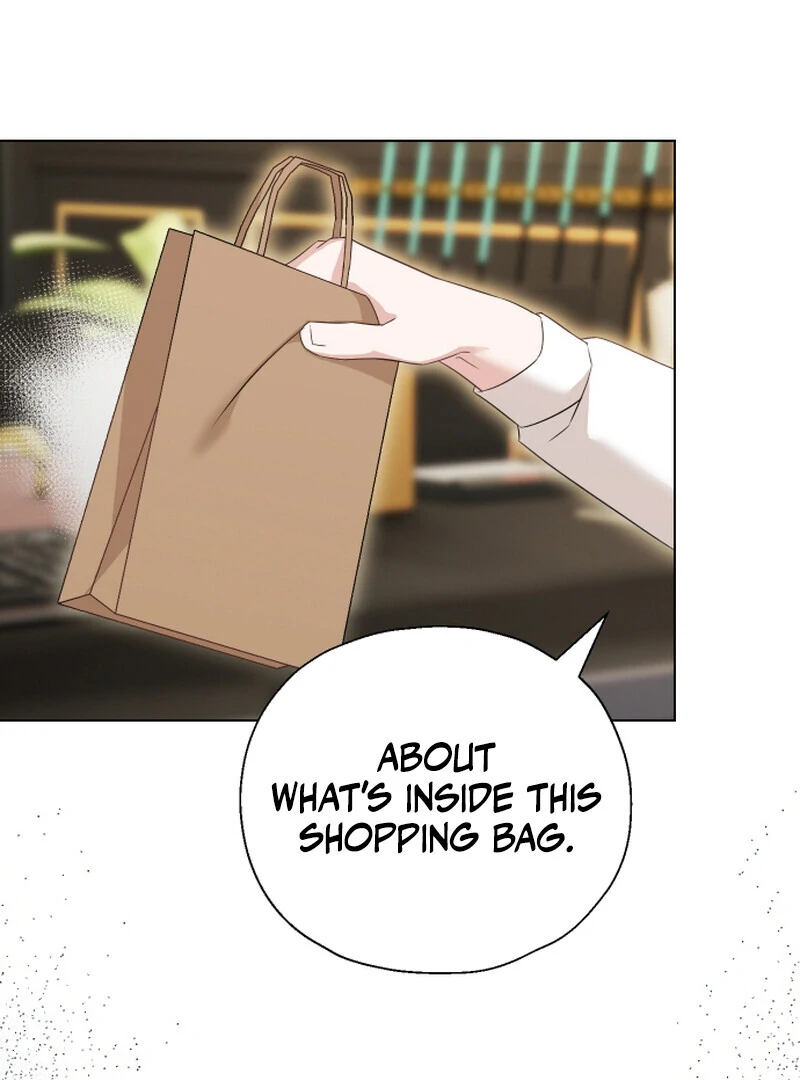 I Like Him Even More Because He's My Ex-husband Chapter 2 - page 85