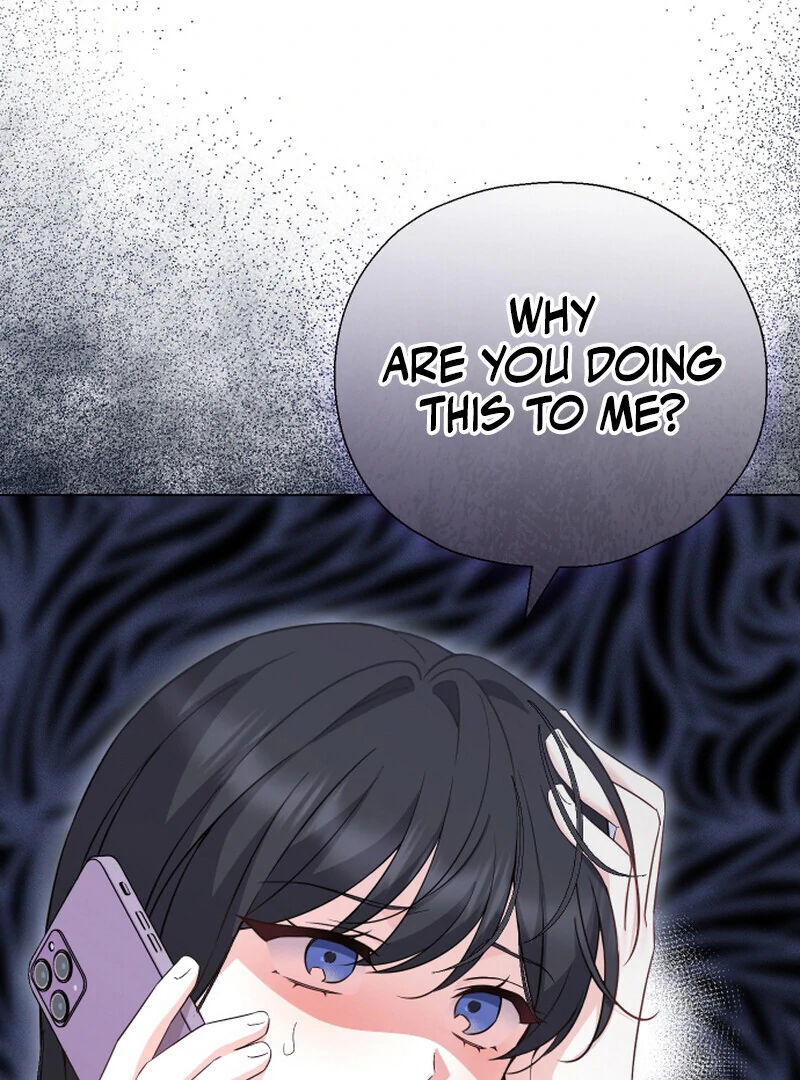 I Like Him Even More Because He's My Ex-husband Chapter 2 - page 86