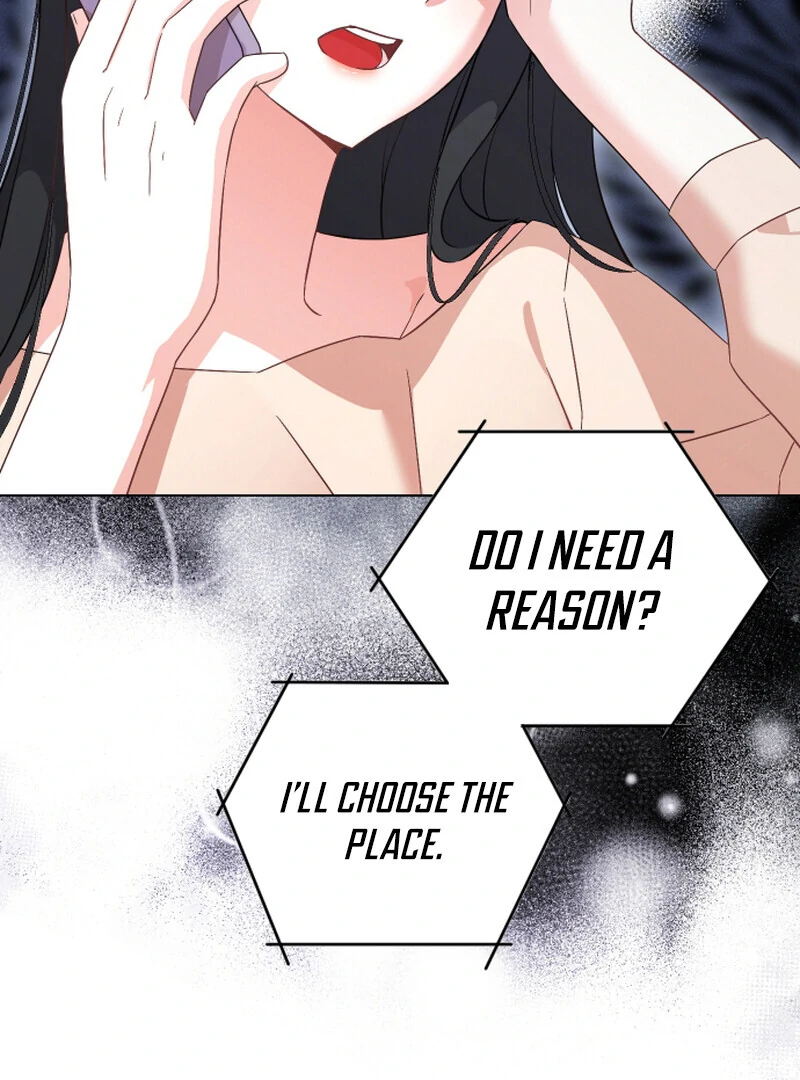 I Like Him Even More Because He's My Ex-husband Chapter 2 - page 87