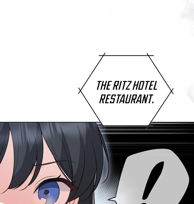 I Like Him Even More Because He's My Ex-husband Chapter 2 - page 88