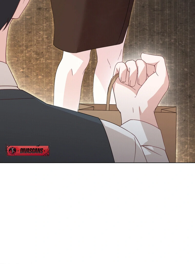 I Like Him Even More Because He's My Ex-husband Chapter 2 - page 8