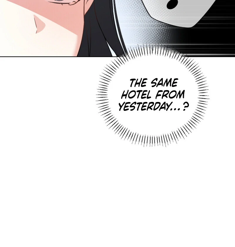 I Like Him Even More Because He's My Ex-husband Chapter 2 - page 89