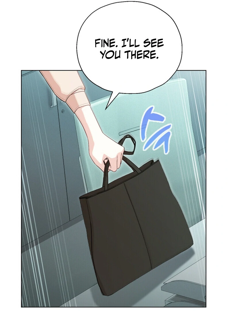 I Like Him Even More Because He's My Ex-husband Chapter 2 - page 90