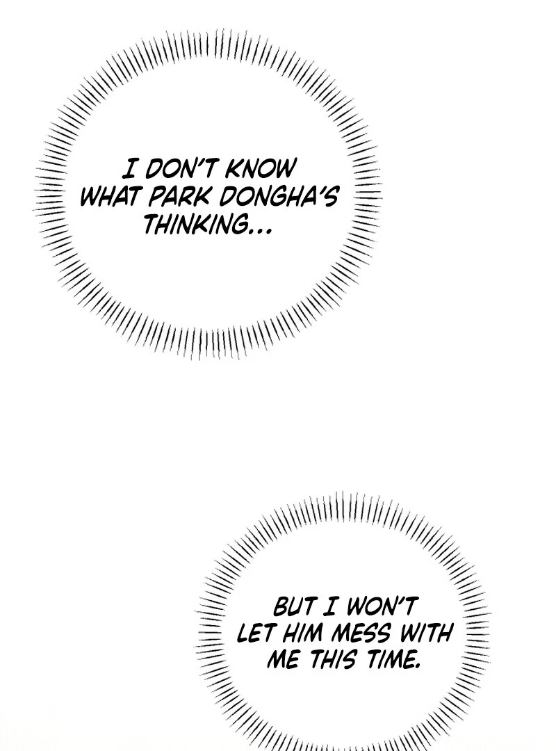 I Like Him Even More Because He's My Ex-husband Chapter 2 - page 91