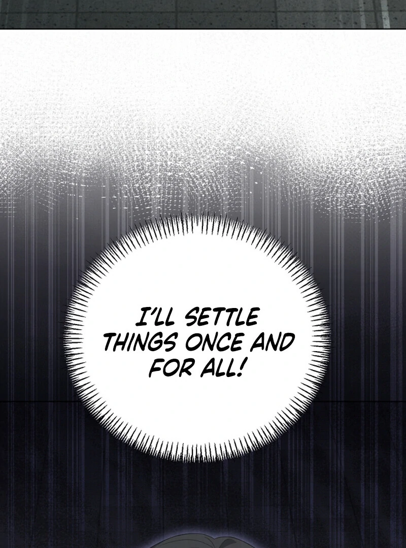 I Like Him Even More Because He's My Ex-husband Chapter 2 - page 94