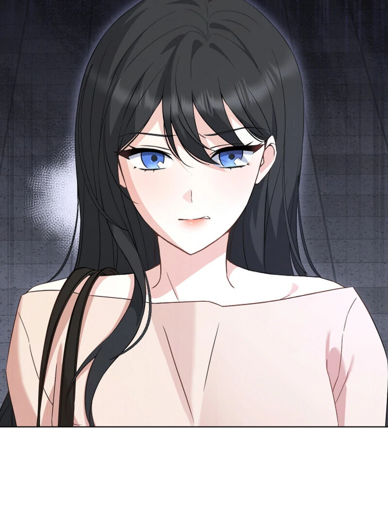 I Like Him Even More Because He's My Ex-husband Chapter 2 - page 95