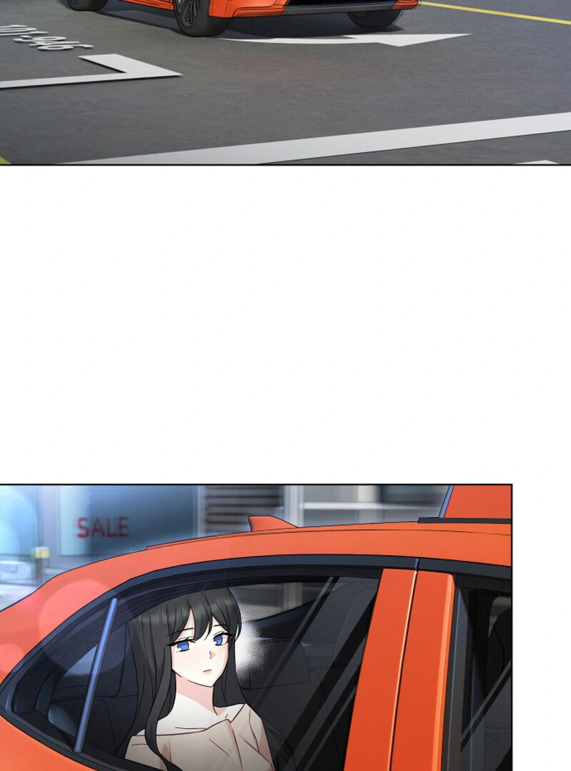 I Like Him Even More Because He's My Ex-husband Chapter 2 - page 98