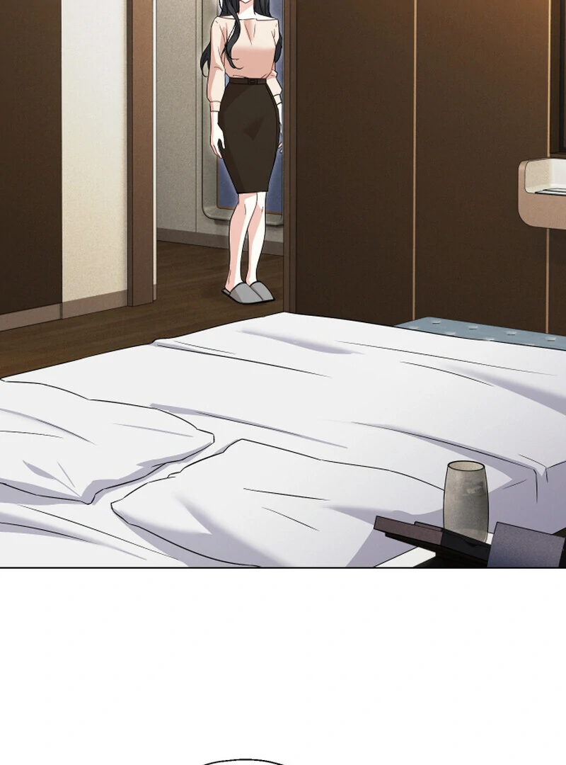 I Like Him Even More Because He's My Ex-husband Chapter 3 - page 9