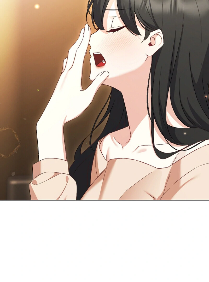 I Like Him Even More Because He's My Ex-husband Chapter 3 - page 99