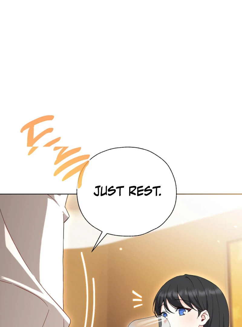 I Like Him Even More Because He's My Ex-husband Chapter 3 - page 100