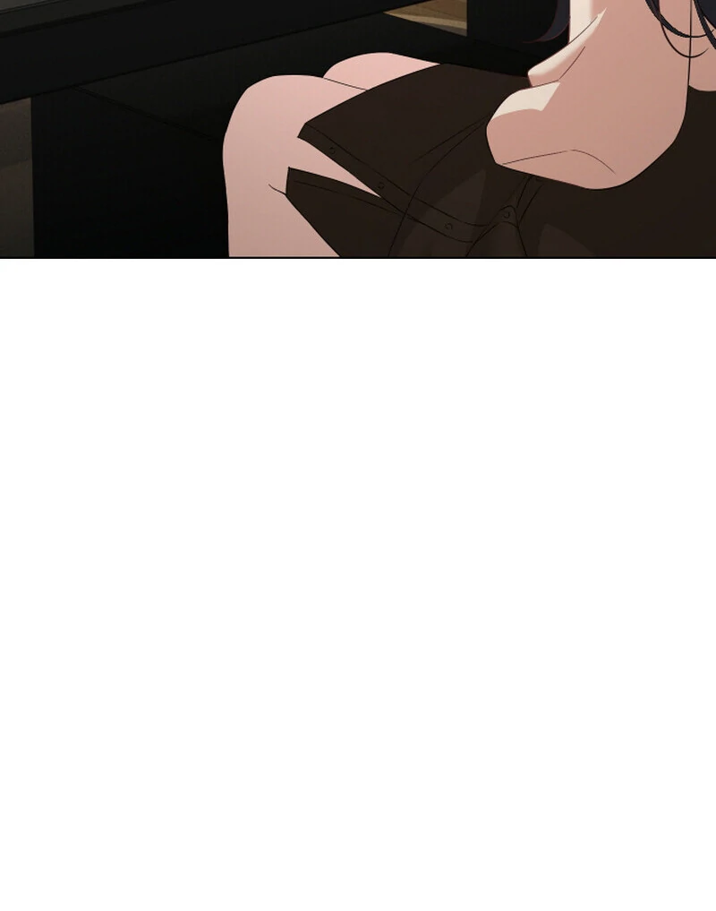 I Like Him Even More Because He's My Ex-husband Chapter 3 - page 104