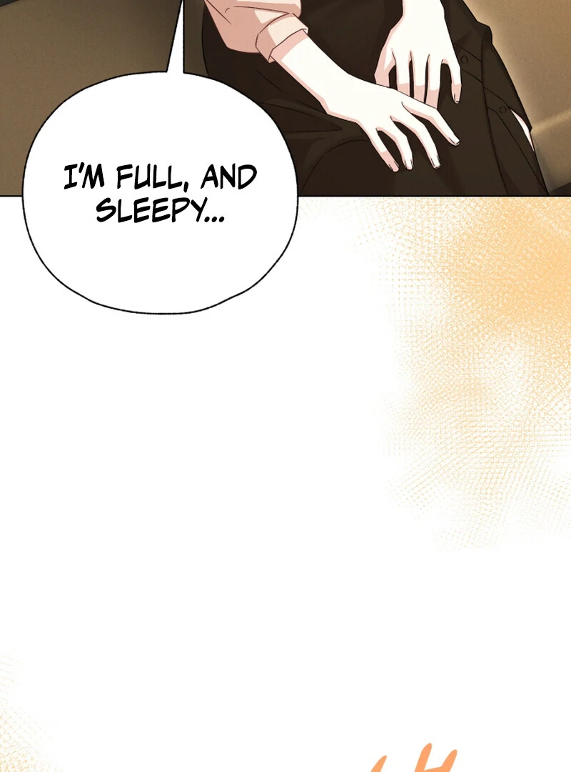 I Like Him Even More Because He's My Ex-husband Chapter 3 - page 106