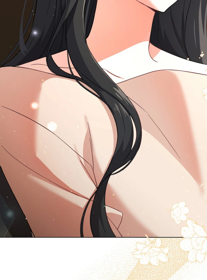 I Like Him Even More Because He's My Ex-husband Chapter 3 - page 108