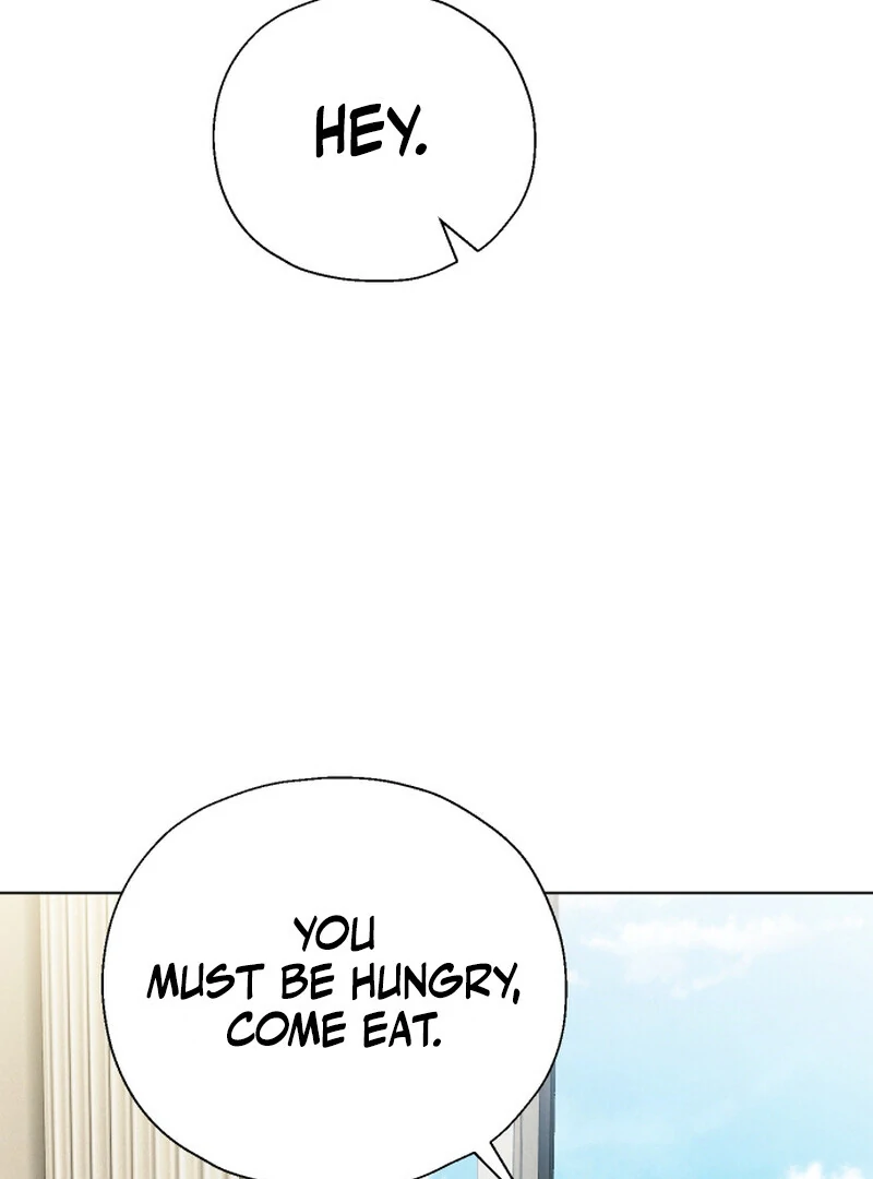 I Like Him Even More Because He's My Ex-husband Chapter 3 - page 10