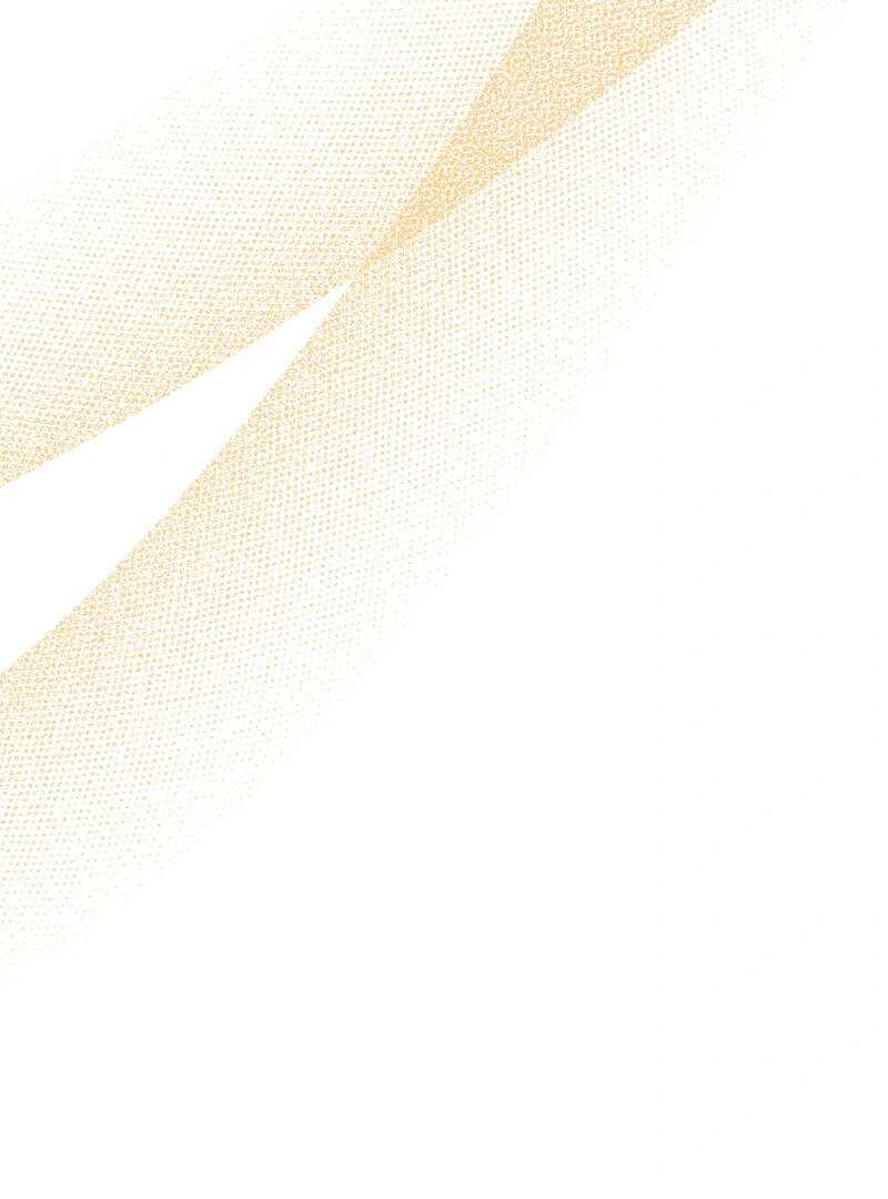 I Like Him Even More Because He's My Ex-husband Chapter 3 - page 109