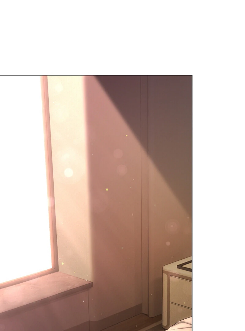 I Like Him Even More Because He's My Ex-husband Chapter 3 - page 110