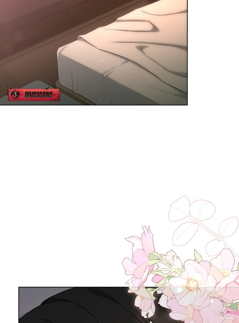 I Like Him Even More Because He's My Ex-husband Chapter 3 - page 111